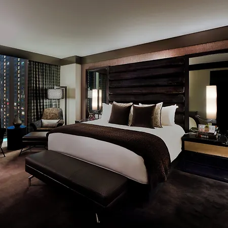 Loews Hotel 4*
