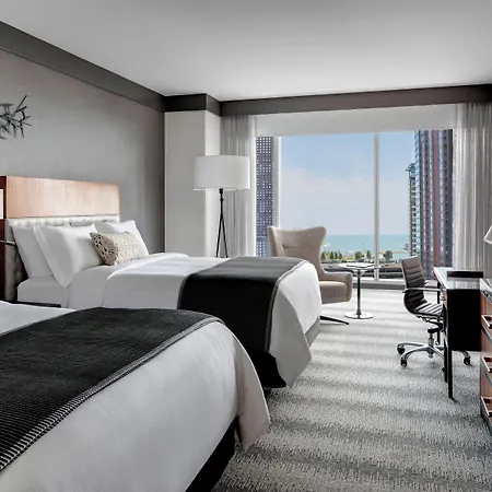 Loews