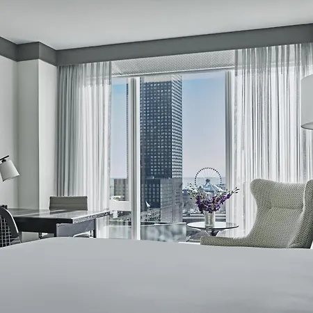 Loews Chicago