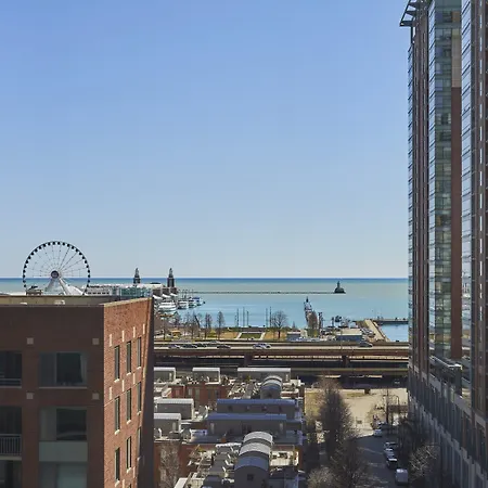 Loews 4*