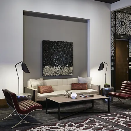 Loews Chicago
