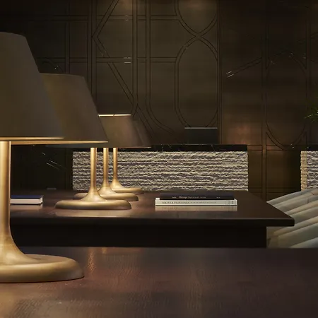 Loews 4* Chicago