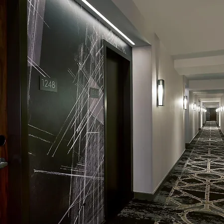 Loews