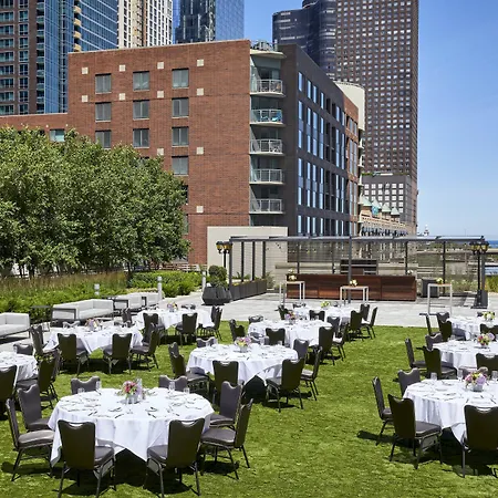 Loews Hotel