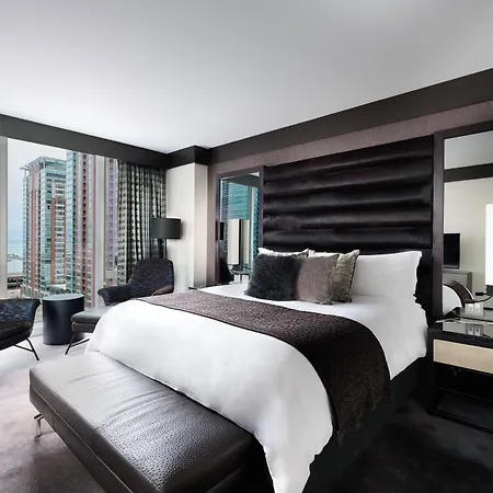 Loews