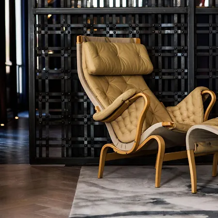 Kimpton Gray By Ihg 4* Chicago