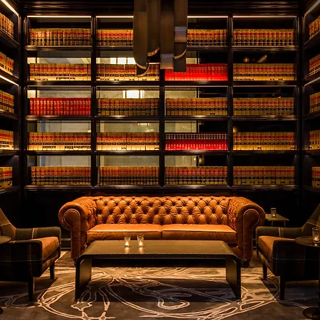 Kimpton Gray By Ihg 4* Chicago