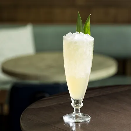 Kimpton Gray By Ihg Hotel