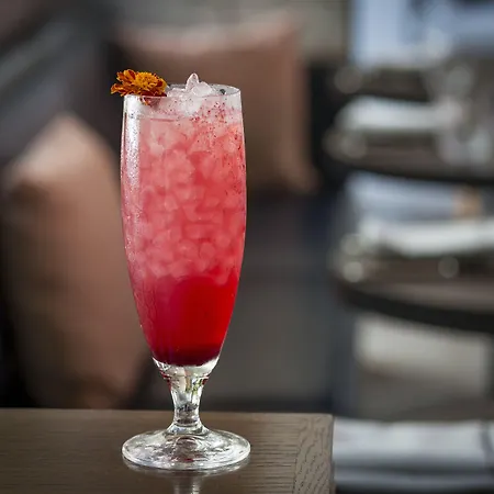 Kimpton Gray By Ihg Hotel 4*