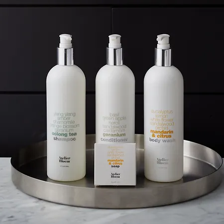 Kimpton Gray By Ihg Chicago