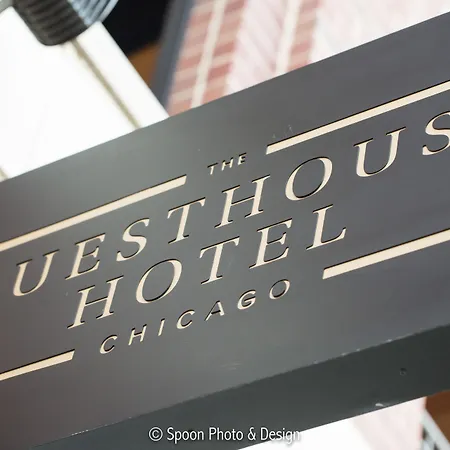 The Hotel 4*
