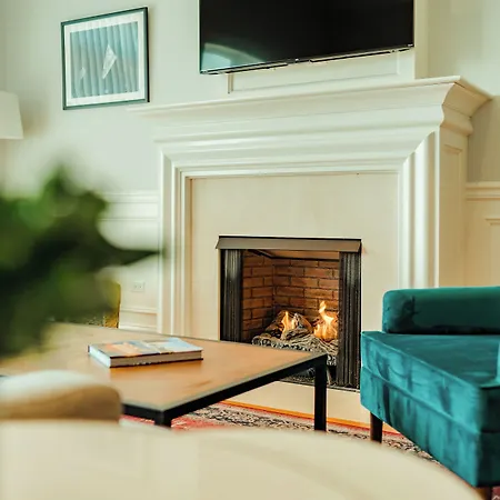 The Hotel 4*