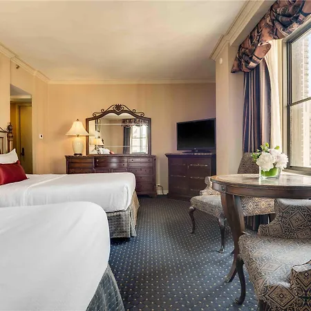 The Whitehall Hotel. Bw Premier Collection Hotel