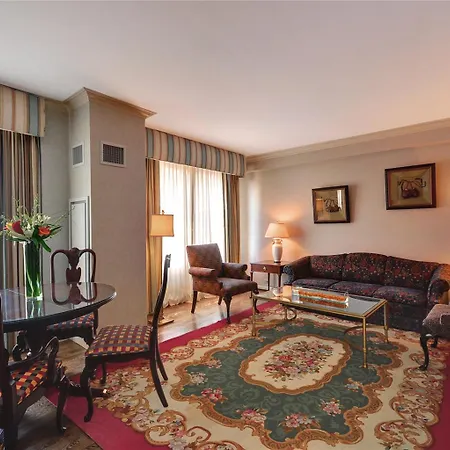 The Whitehall Hotel. Bw Premier Collection Hotel *