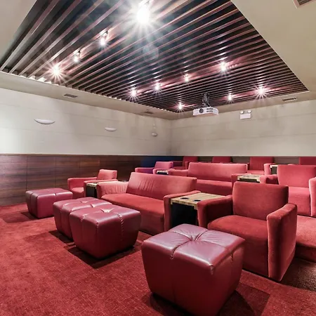 2bd River North With Million Dollar Views! Apartment *
