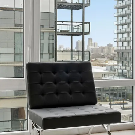 Holiday home Envitae 4br Modern Sleek