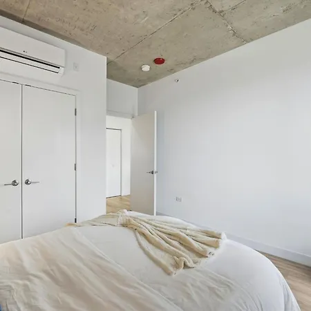 Envitae 4br Modern Sleek *