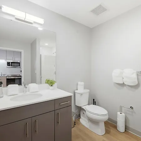 Envitae 4br Modern Sleek *