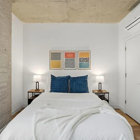 Envitae 4br Modern Sleek *
