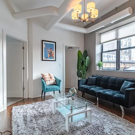 Cozy Smoke Ok 3br Retreat Near Mccormick