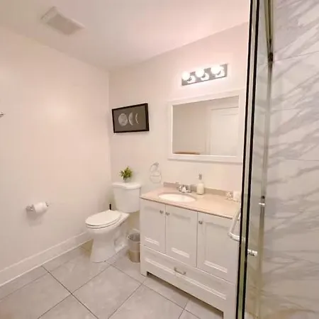 Smoke Ok 2br Retreat Near Mccormick *