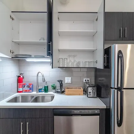 Cozy Smoke Ok 3br Retreat Near Mccormick Apartment *