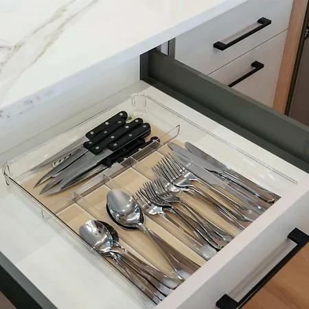 Apartment Modern By Med District With Parking & Laundry