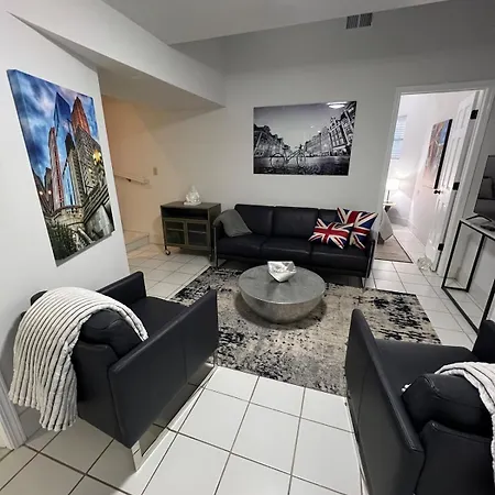 Apartment Private 2br 2ba Heart Of Boystown Walk To Wrigley Chicago