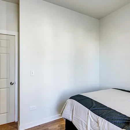 Apartment Close To Univ Of - Extended Welcome *