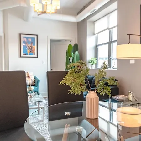 Cozy Smoke Ok 3br Retreat Near Mccormick