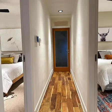 2level Duplex With Jaccuzi-gem In 4bd&3ba * Chicago