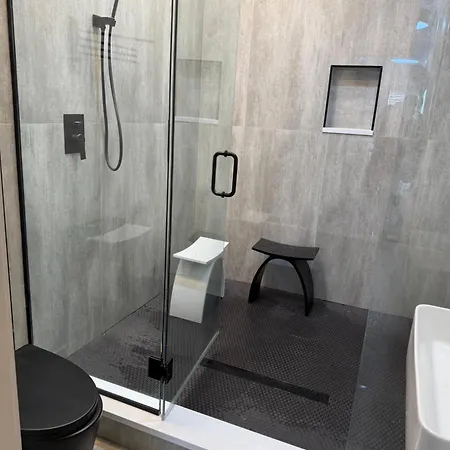 Luxury Living In Bronzeville Chicago