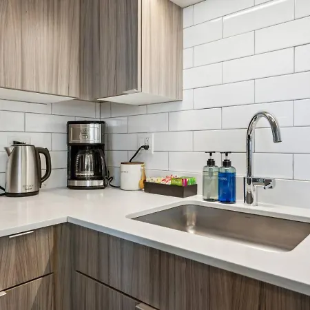 Apartment Downtown 3bd Penthouse Mich Views Gym #13 Chicago