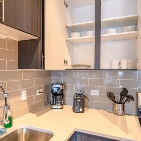 Mccormick Place Spacious 3br Family Heaven Sleeps 10 Guests With Optional Parking And Gym Access Near Downtown And Soldier Field Apartment Chicago