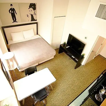 Hotel The Collection Millennium Park 3*
