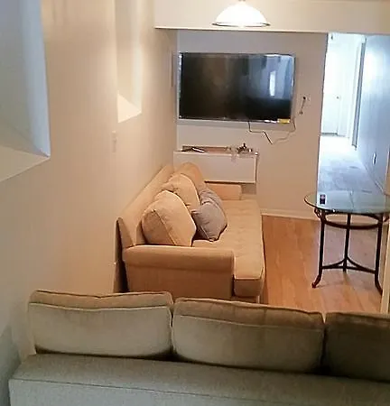 Apartment Grand In Downtown Pilsen/mccormick Place/uic *