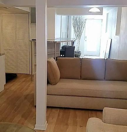 Grand In Downtown Pilsen/mccormick Place/uic Apartment *