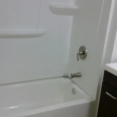 Grand In Downtown Pilsen/mccormick Place/uic Apartment Chicago