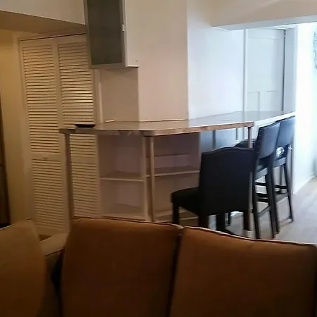 Apartment Grand In Downtown Pilsen/mccormick Place/uic