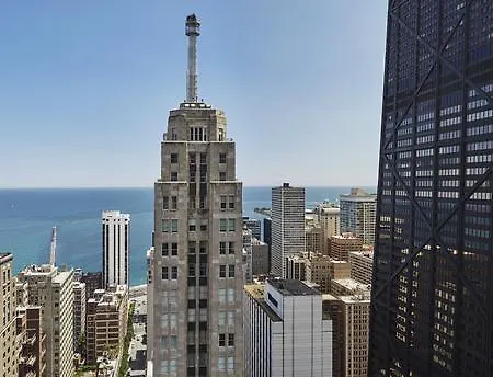 Four Seasons 5*