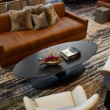 Hotel Loews