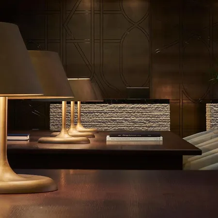 Hotel Loews