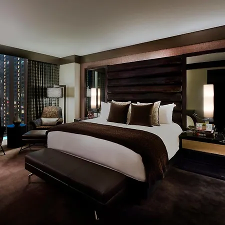 Hotel Loews Chicago