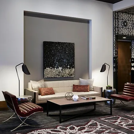 Loews Chicago