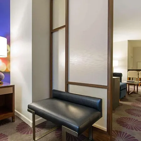 The Collection Magnificent Mile 4* Chicago