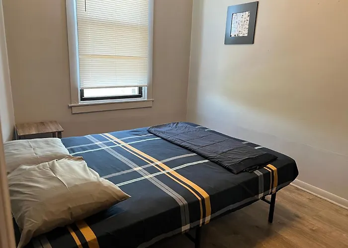 Ethan 3 Rooms