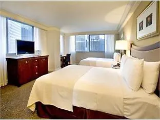 Best Western Plus South Holland/Chicago Southland