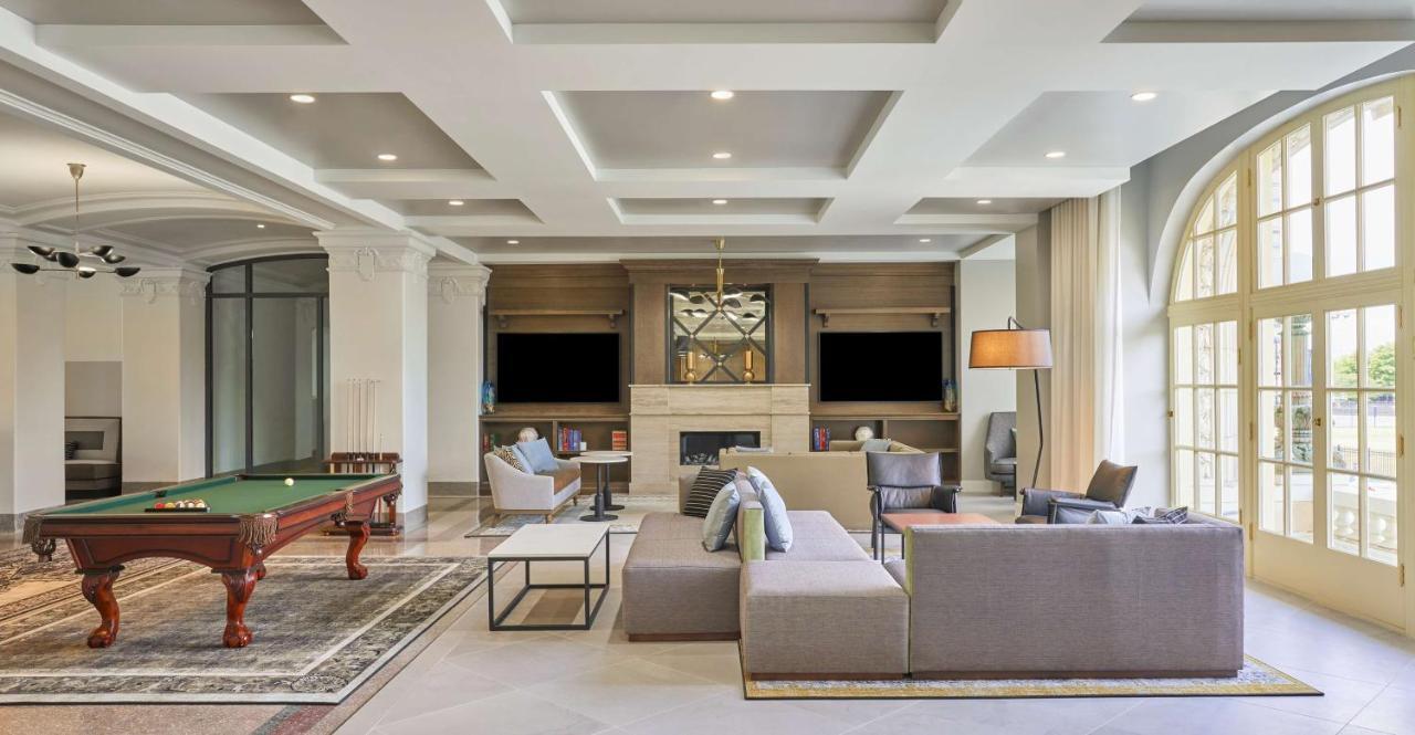 Hyatt House Medical/university District Chicago