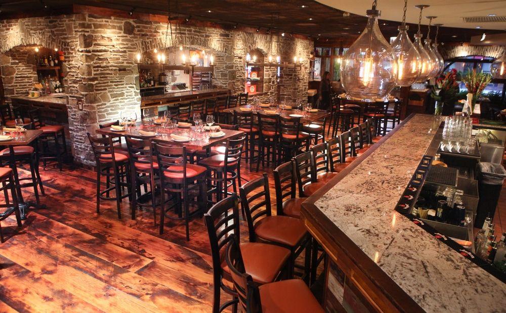 Hotel Courtyard By Marriott Downtown/river North 3*
