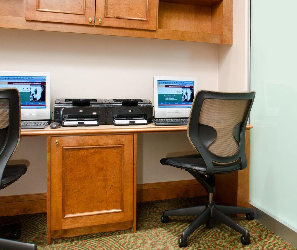 Sonesta Es Downtown Magnificent Mile Medical Hotel